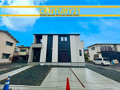  ～「これから見れますか」とお気軽にお問合せ下さい～