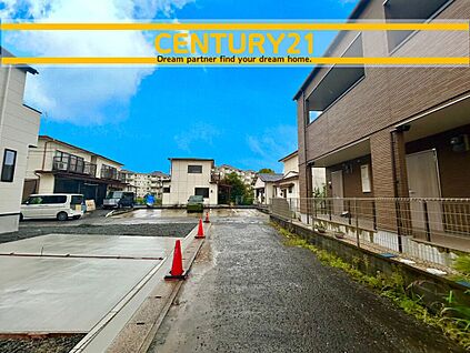 ～他も気になる物件があれば合わせてご案内させていただきます～