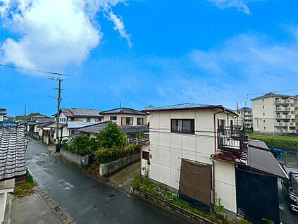 ～他も気になる物件があれば合わせてご案内させていただきます～