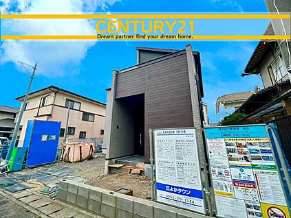 ～「これから見れますか」とお気軽にお問合せ下さい～