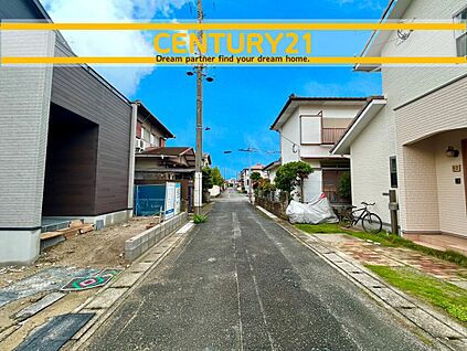 ～「これから見れますか」とお気軽にお問合せ下さい～