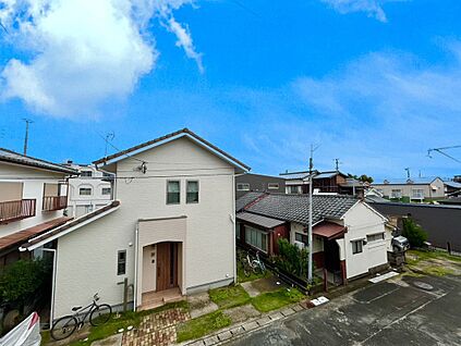 ～「これから見れますか」とお気軽にお問合せ下さい～