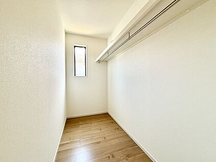 ～「これから見れますか」とお気軽にお問合せ下さい～