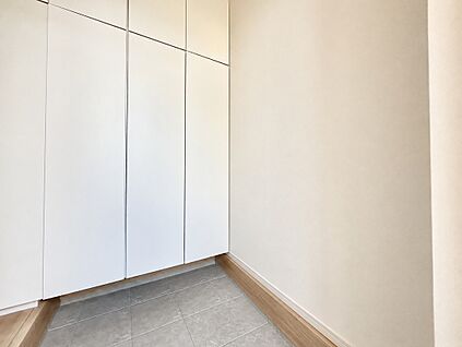 ~他も気になる物件があれば合わせてご案内させていただきます~