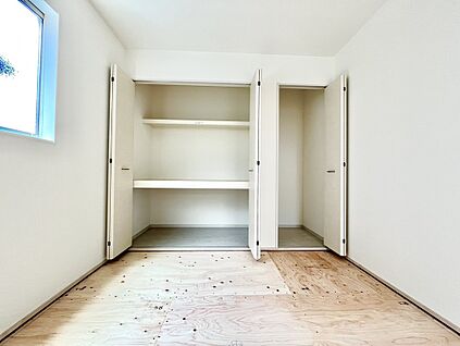 ~「これから見れますか」とお気軽にお問合せ下さい~