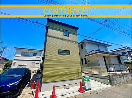 ～他も気になる物件があれば合わせてご案内させていただきます～