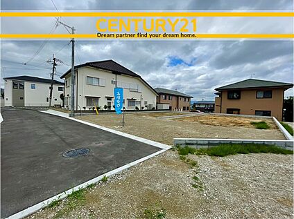 ～「これから見れますか」とお気軽にお問合せ下さい～