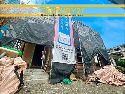 ～「これから見れますか」とお気軽にお問合せ下さい～