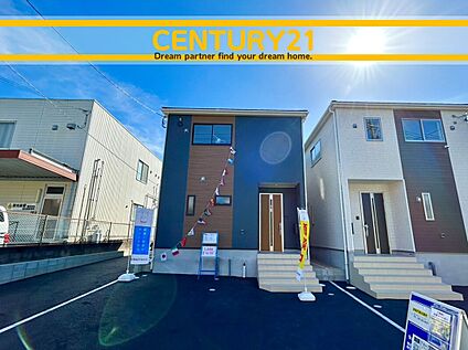 ～他も気になる物件があれば合わせてご案内させていただきます～