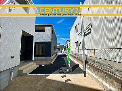 ～「これから見れますか」とお気軽にお問合せ下さい～