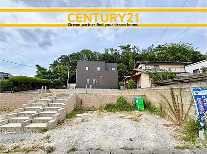 ～他も気になる物件があれば合わせてご案内させていただきます～