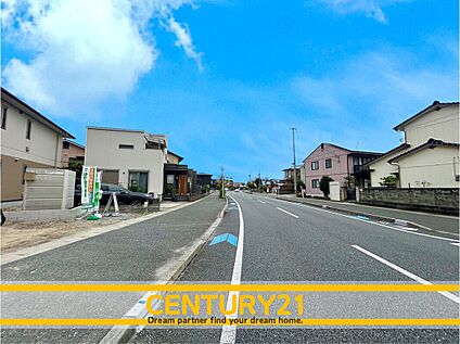 ～他も気になる物件があれば合わせてご案内させていただきます～