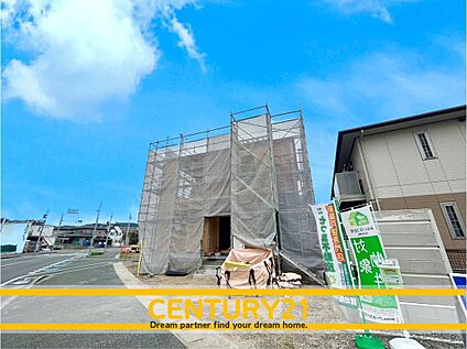 ～他も気になる物件があれば合わせてご案内させていただきます～