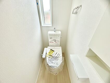 ～他も気になる物件があれば合わせてご案内させていただきます～