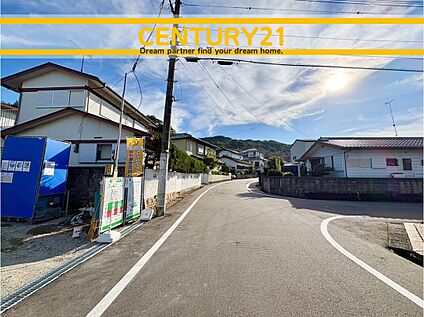 ～他も気になる物件があれば合わせてご案内させていただきます～