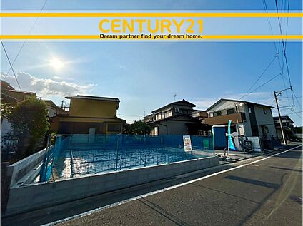 ～「これから見れますか」とお気軽にお問合せ下さい～