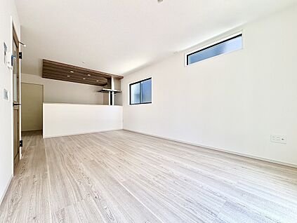 ~「これから見れますか」とお気軽にお問合せ下さい~