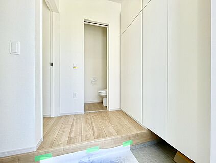  ～「これから見れますか」とお気軽にお問合せ下さい～