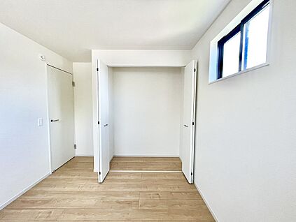 ～「これから見れますか」とお気軽にお問合せ下さい～