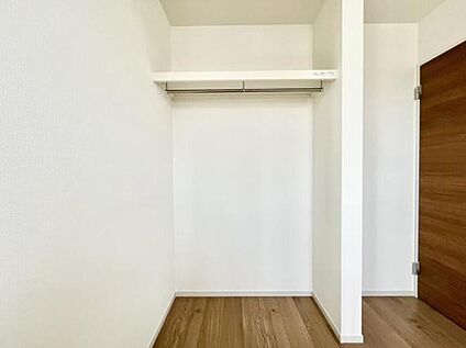 ～他も気になる物件があれば合わせてご案内させていただきます～