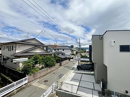 ～他も気になる物件があれば合わせてご案内させていただきます～