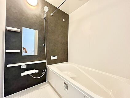 ～「これから見れますか」とお気軽にお問合せ下さい～