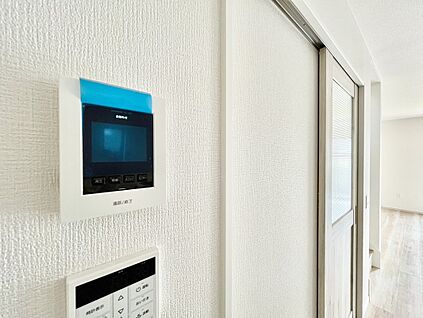 ～「これから見れますか」とお気軽にお問合せ下さい～