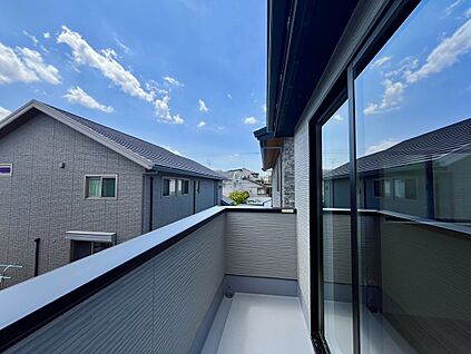 ～他も気になる物件があれば合わせてご案内させていただきます～