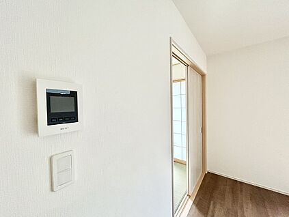 ～他も気になる物件があれば合わせてご案内させていただきます～