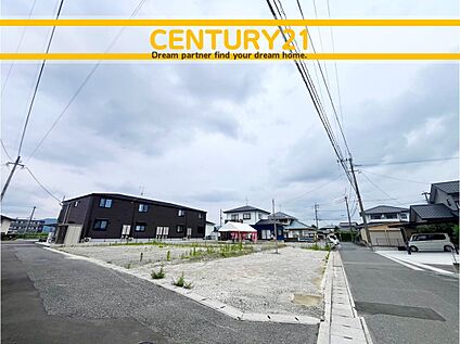 ～他も気になる物件があれば合わせてご案内させていただきます～