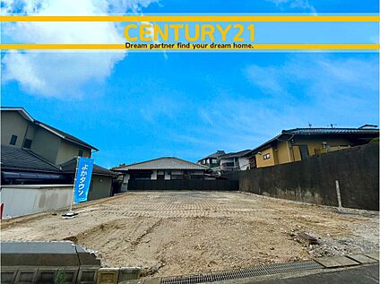 ～他も気になる物件があれば合わせてご案内させていただきます～