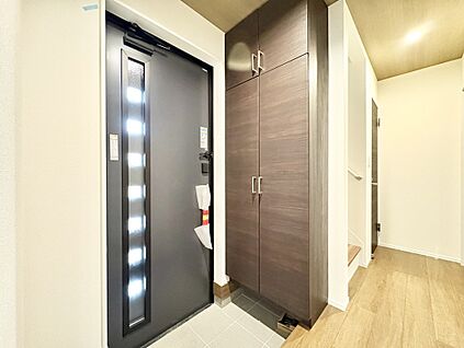 ～他も気になる物件があれば合わせてご案内させていただきます～