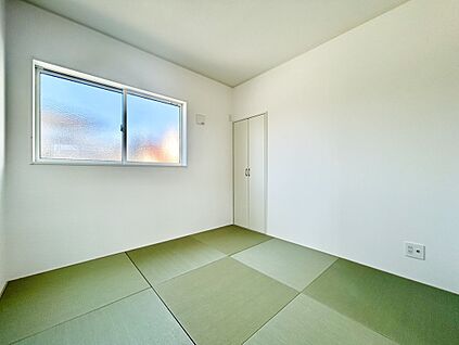 ~「これから見れますか」とお気軽にお問合せ下さい~