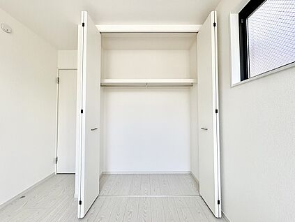 ～「これから見れますか」とお気軽にお問合せ下さい～