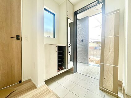 ~「これから見れますか」とお気軽にお問合せ下さい~