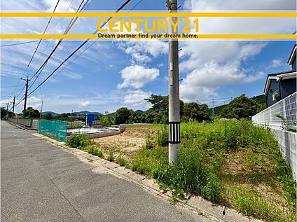 ～「これから見れますか」とお気軽にお問合せ下さい～
