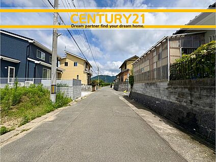 ～他も気になる物件があれば合わせてご案内させていただきます～