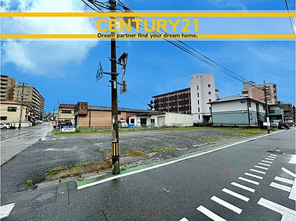 ～「これから見れますか」とお気軽にお問合せ下さい～
