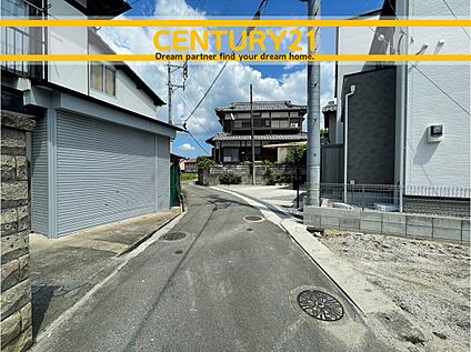 ～他も気になる物件があれば合わせてご案内させていただきます～