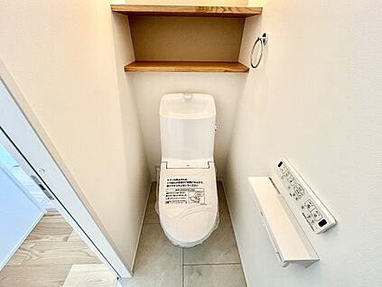 ～他も気になる物件があれば合わせてご案内させていただきます～