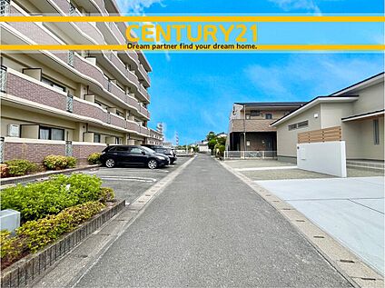 ～他も気になる物件があれば合わせてご案内させていただきます～