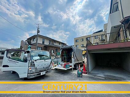 ～「これから見れますか」とお気軽にお問合せ下さい～