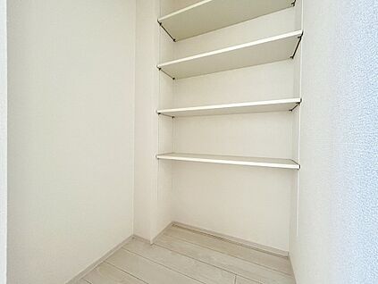 ~「これから見れますか」とお気軽にお問合せ下さい~
