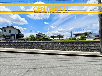 ～他も気になる物件があれば合わせてご案内させていただきます～