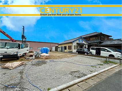 ～他も気になる物件があれば合わせてご案内させていただきます～