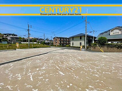 ～「これから見れますか」とお気軽にお問合せ下さい～