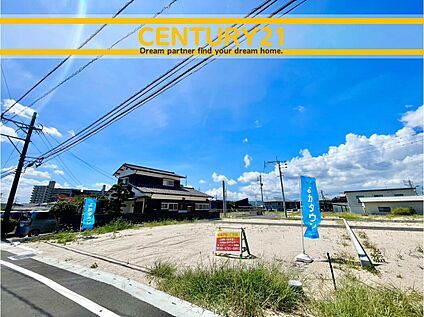 ～他も気になる物件があれば合わせてご案内させていただきます～