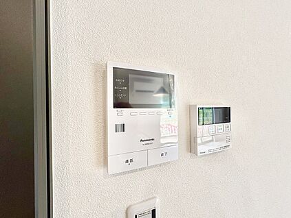 ～「これから見れますか」とお気軽にお問合せ下さい～