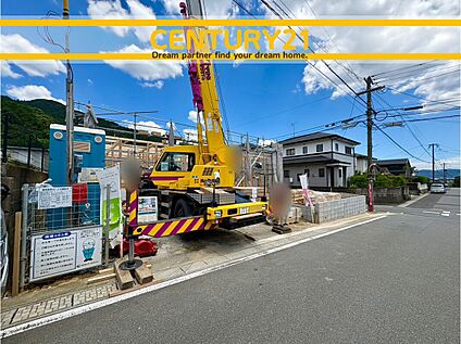 ～他も気になる物件があれば合わせてご案内させていただきます～