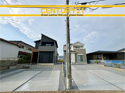 ～「これから見れますか」とお気軽にお問合せ下さい～